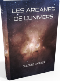 LES ARCANES DE L'UNIVERS - TOME I